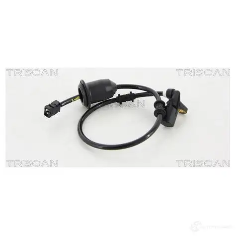 Датчик АБС TRISCAN 1135282 TCT SIV0 5710476184665 818023224