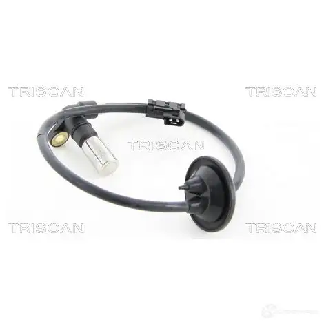Датчик АБС TRISCAN 5710476224996 QQZB7 KK 818023406 1135309