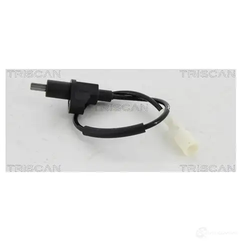 Датчик АБС TRISCAN 1135250 EQ9 KIZ 818021229 5710476184344