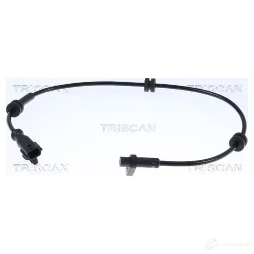 Датчик АБС TRISCAN 5710476321602 818016220 1424596888 UWK6 I - Изображение 1