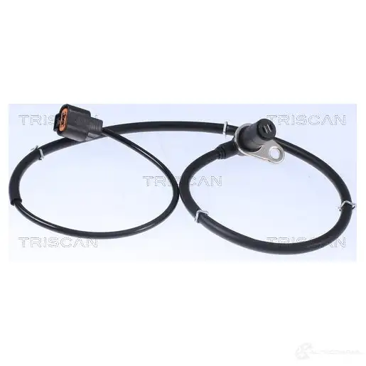 Датчик АБС TRISCAN 818042110 1437860885 L8W 9A - Изображение 1