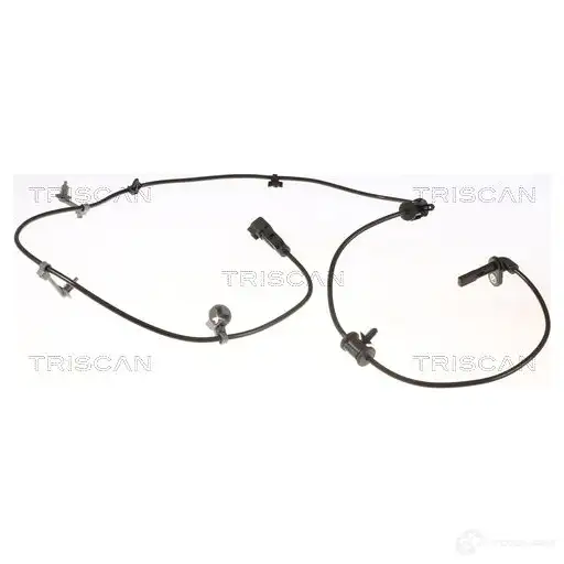 Датчик АБС TRISCAN P5J CV 818024115 1437864861 - Изображение 1