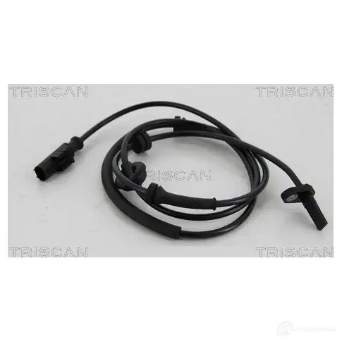 Датчик АБС TRISCAN 1135045 5710476222565 818015187 AZ7 90