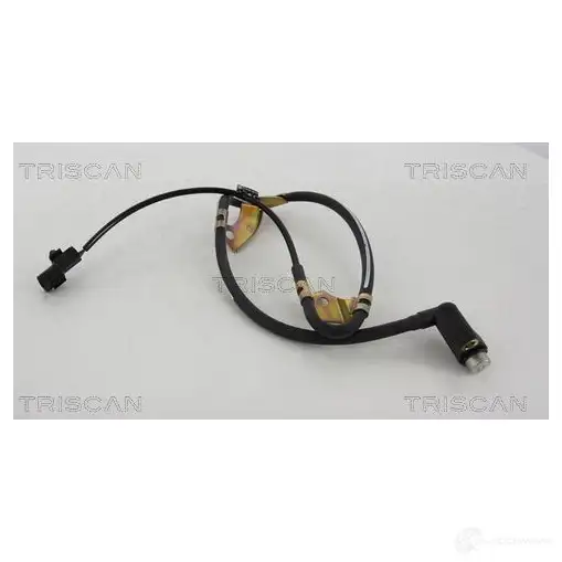 Датчик АБС TRISCAN 5710476187918 N QXGU 818043219 1135764