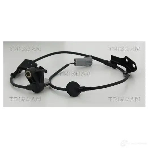 Датчик АБС TRISCAN E3AR GFA 5710476189899 1135953 818050107 - Изображение 1