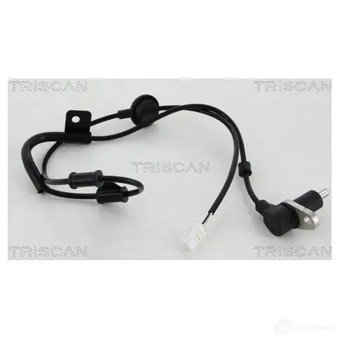 Датчик АБС TRISCAN 818043239 5710476188038 IU 0W5 1135776