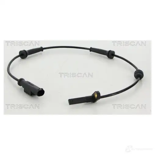 Датчик АБС TRISCAN 1424596877 818015209 5710476307651 VHE94 W - Изображение 1