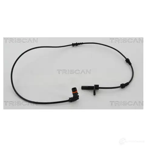 Датчик АБС TRISCAN 5710476224934 818023412 1135313 RGC IJ3 - Изображение 1