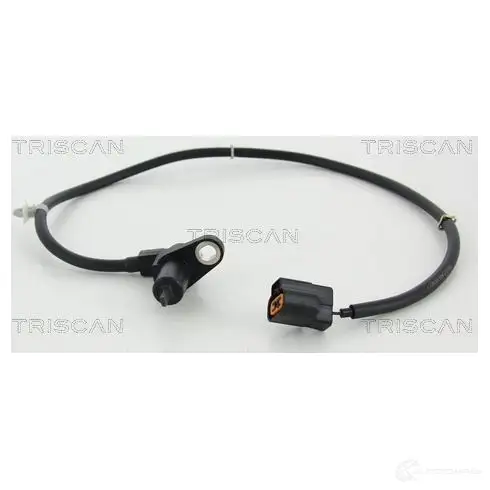 Датчик АБС TRISCAN 5710476305169 HH9 OPFL 818042108 1424996399