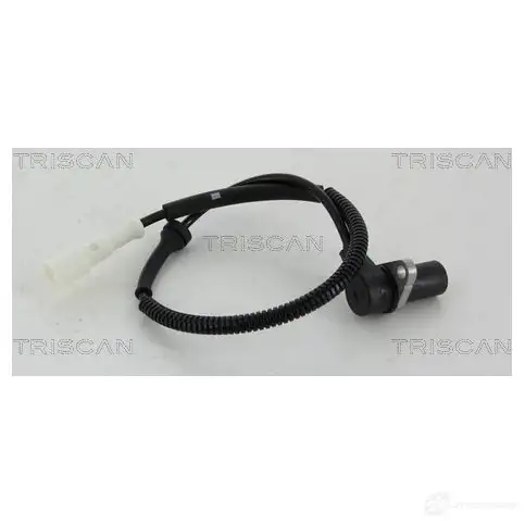 Датчик АБС TRISCAN 818021126 Z 3A3AA 1135229 5710476184122