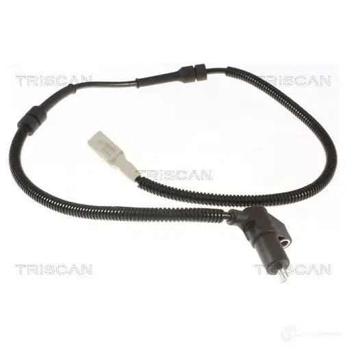 Датчик АБС TRISCAN D5W NVY 1437979905 818015239 - Изображение 1