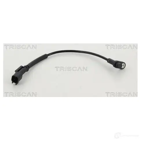Датчик АБС TRISCAN 1424596883 5710476304858 818016158 17E 1Q - Изображение 1