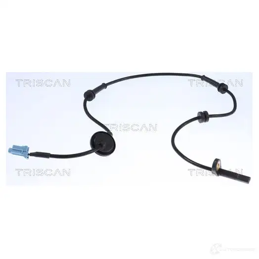Датчик АБС TRISCAN 818014132 1437870147 9 JWNW - Изображение 1