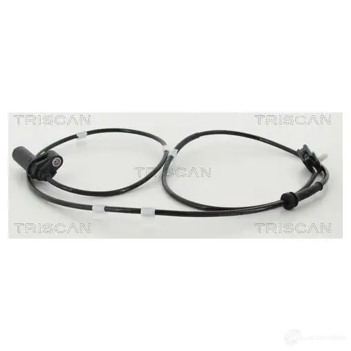 Датчик АБС TRISCAN 524 LLX 5710476183668 1135162 818016237 - Изображение 1