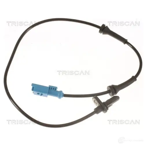 Датчик АБС TRISCAN 1437979702 8OSJIE U 818028236 - Изображение 1