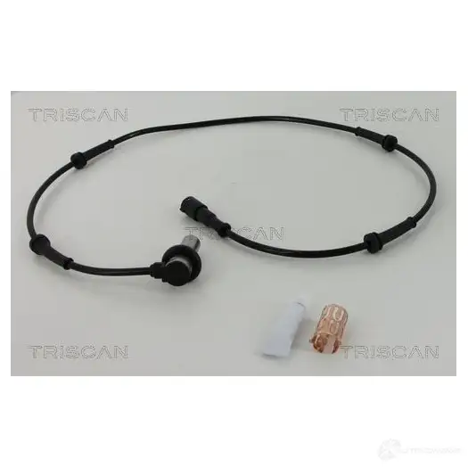 Датчик АБС TRISCAN SQ2U 8GA 818017105 1424996357 5710476305176 - Изображение 1
