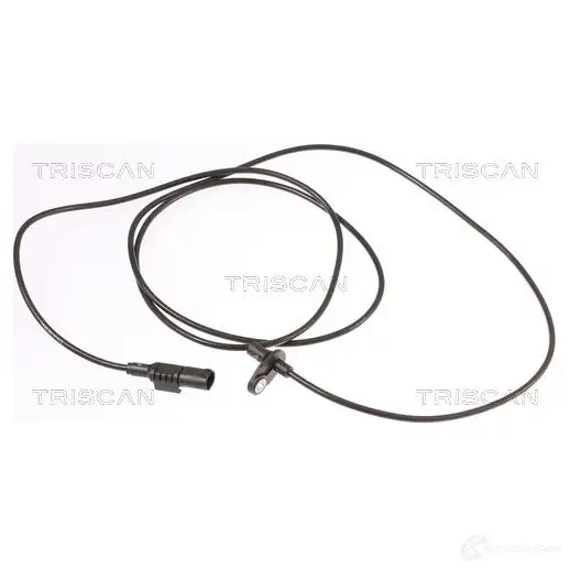 Датчик АБС TRISCAN OWG9 W9 1424596848 5710476317643 818010326 - Изображение 1