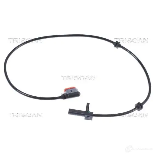 Датчик АБС TRISCAN VGF TP6B 1437870141 818023210 - Изображение 1
