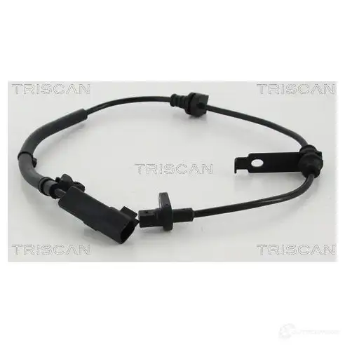 Датчик АБС TRISCAN IZ BZHIO 1424596885 818016160 5710476304872 - Изображение 1
