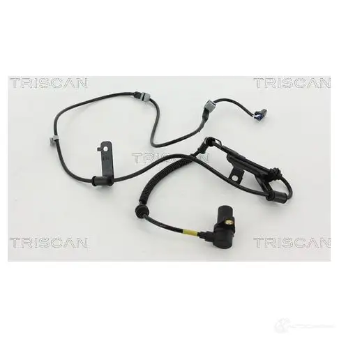Датчик АБС TRISCAN 818018102 4 KW7MY 5710476310422 1424996372 - Изображение 1
