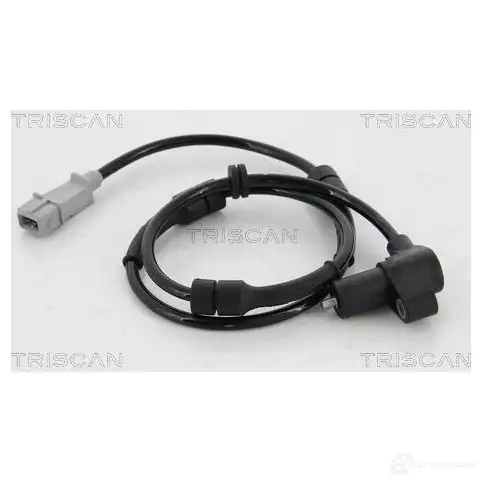Датчик АБС TRISCAN OK 7PZ 1135513 818028254 5710476186423