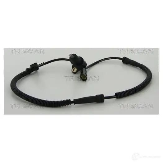 Датчик АБС TRISCAN O4 IRPO 1135746 818043191 5710476187710 - Изображение 1