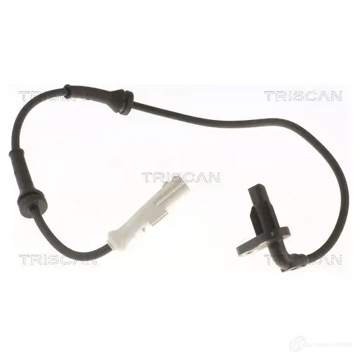 Датчик АБС TRISCAN B GPOBB 1437979889 818025294 - Изображение 1