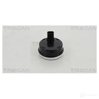 Датчик АБС TRISCAN 818013199 7M N4B 5710476189745 1134862