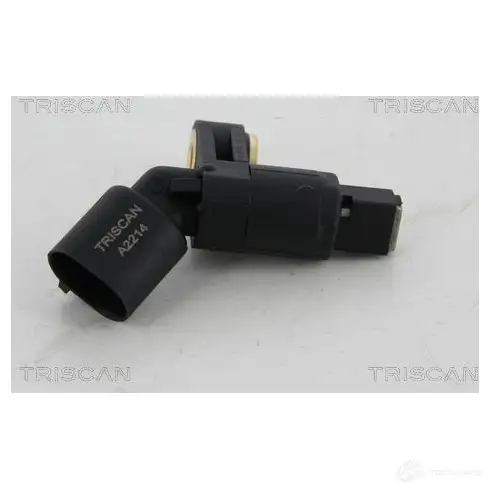 Датчик АБС TRISCAN 5710476186485 O3 00U19 1135527 818029103