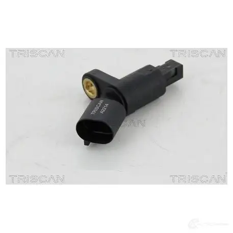 Датчик АБС TRISCAN 1135548 818029204 4TVLE RB 5710476186706