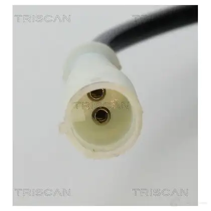 Датчик АБС TRISCAN K 12OMX 1135375 818025206 5710476185204 изображение 1