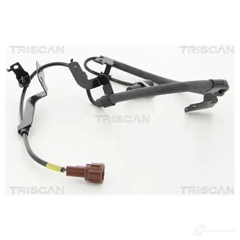 Датчик АБС TRISCAN 818014503 7EK 10N3 5710476229076 1134994 - Изображение 1
