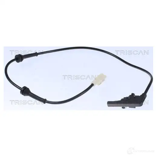 Датчик АБС TRISCAN X42T 3 818028205 1135481 5710476186089 - Изображение 1