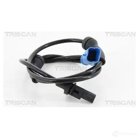 Датчик АБС TRISCAN 818028135 88I 71 5710476236449 1135476
