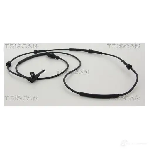 Датчик АБС TRISCAN 1135038 5710476222497 818015179 6 RO41 - Изображение 1