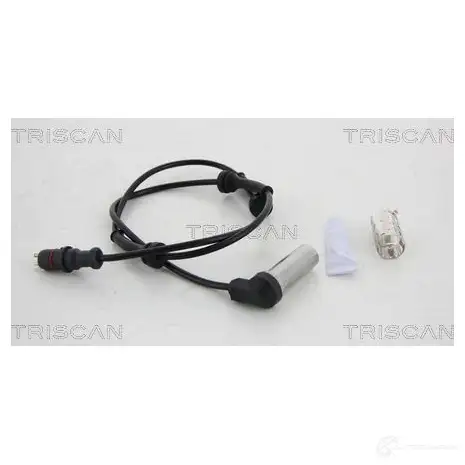 Датчик АБС TRISCAN 818017404 1135192 4O 2OND 5710476183859