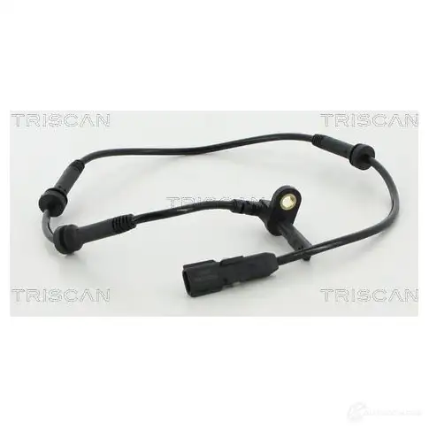 Датчик АБС TRISCAN 1424996384 5710476307613 42R8 O 818025155 - Изображение 1