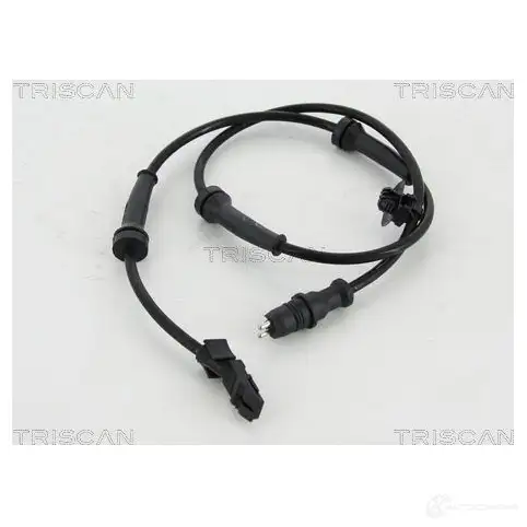 Датчик АБС TRISCAN 1135347 818025106 IXL ZL2 5710476184955