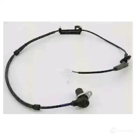 Датчик АБС TRISCAN XCUA S0 5710476233523 818043704 1135935 - Изображение 1