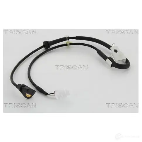 Датчик АБС TRISCAN QEH KF 818069110 5710476217523 1136013 - Изображение 1