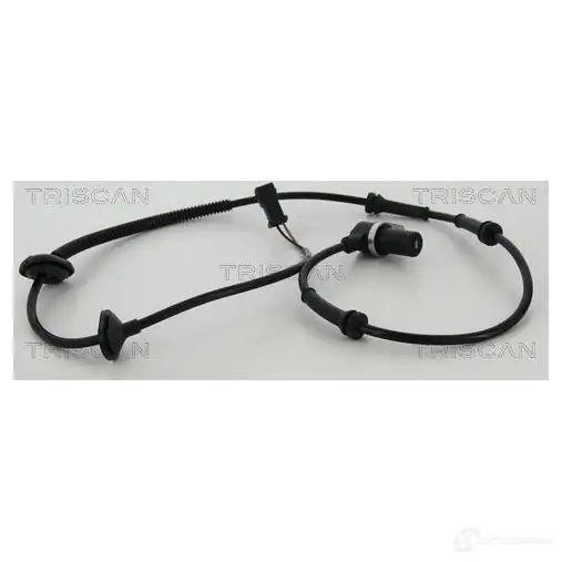 Датчик АБС TRISCAN 818029213 A9R GH 1135555 5710476186799 - Изображение 1