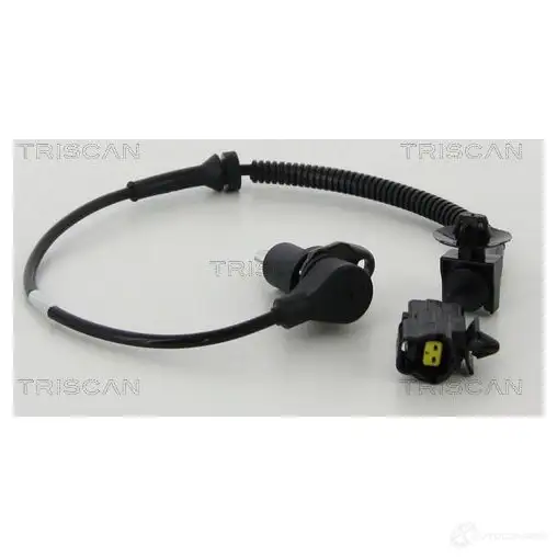 Датчик АБС TRISCAN 1135232 5710476184153 818021202 E04BM R0 - Изображение 1