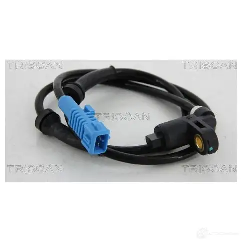 Датчик АБС TRISCAN 818028104 1135449 5710476185808 FS0V JPL