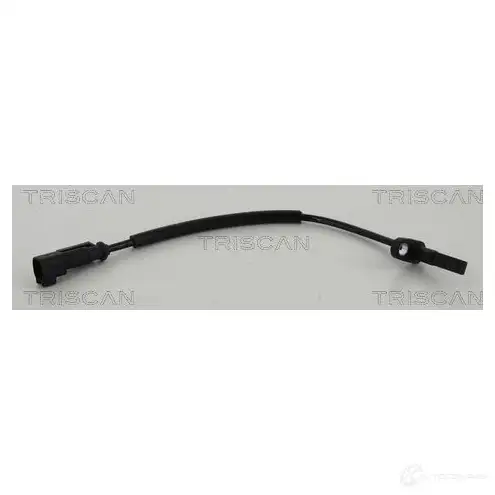Датчик АБС TRISCAN 5710476304827 HP2F PJE 1424596880 818016155 - Изображение 1