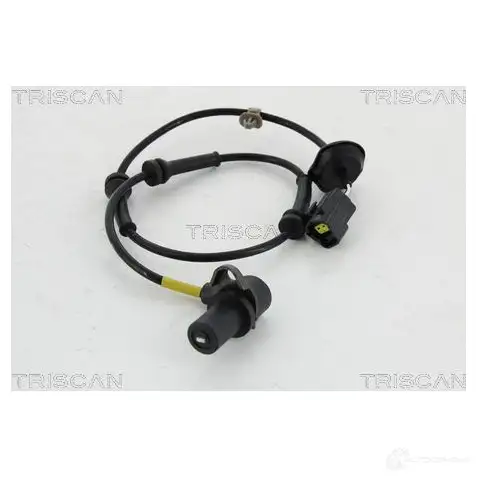 Датчик АБС TRISCAN ZZEQ 9YE 5710476183910 818021103 1135209