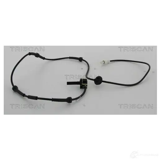 Датчик АБС TRISCAN 1135091 818015308 5710476222633 MUN XR7 - Изображение 1