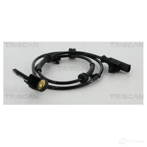 Датчик АБС TRISCAN 5710476222367 818014309 KW 8R6JS 1134974 - Изображение 1