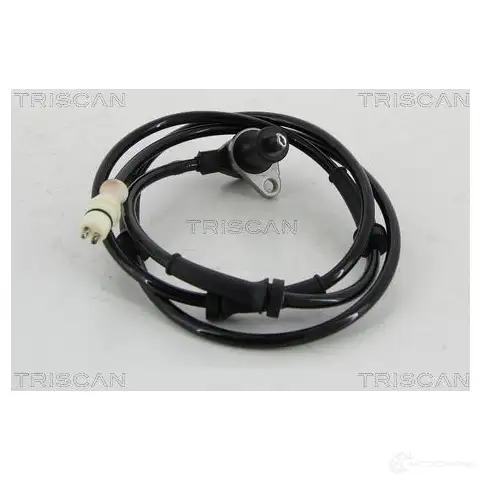 Датчик АБС TRISCAN 1135404 5710476185525 818025248 PU CTLDL