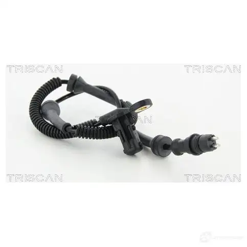 Датчик АБС TRISCAN 1134936 TCHHT YP 818014139 5710476216984 - Изображение 1