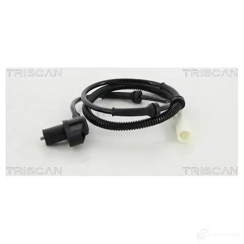 Датчик АБС TRISCAN 818025126 5710476185082 1135360 D3M 6Z изображение 0